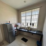 MF GUEST HOUSE