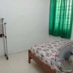 Irza Homestay