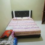 Kutan Sri Mas Homestay Pasir Mas