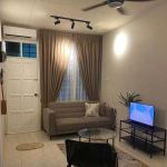 6Q's Homestay