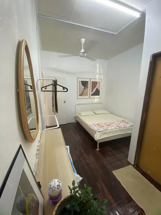 6Q's Homestay Picture 5