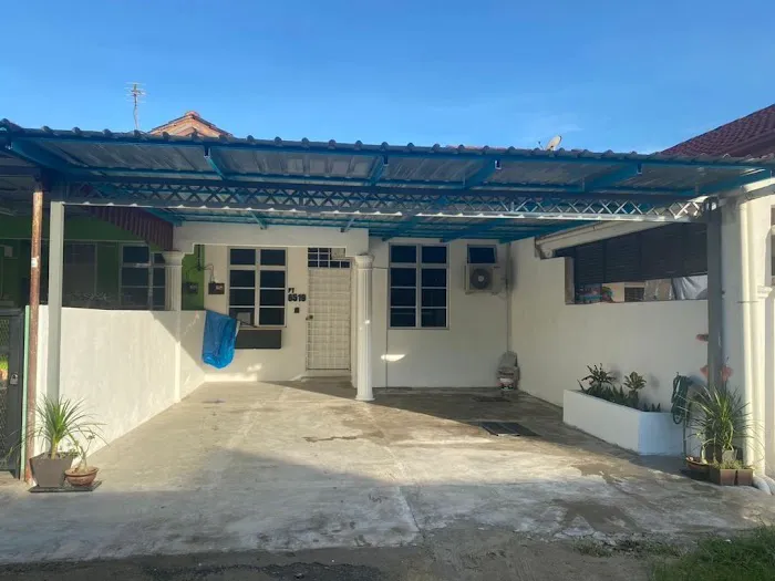 6Q's Homestay Picture 3