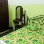 WAN WAN Guest House