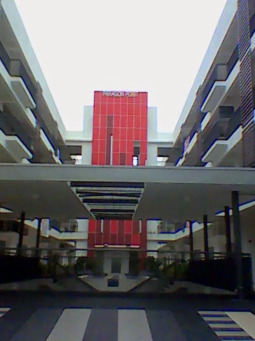 WAN WAN Guest House Picture 5