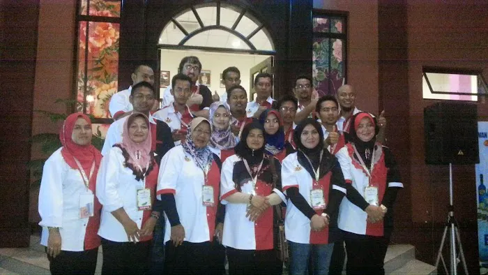 WAN WAN Guest House Picture 9