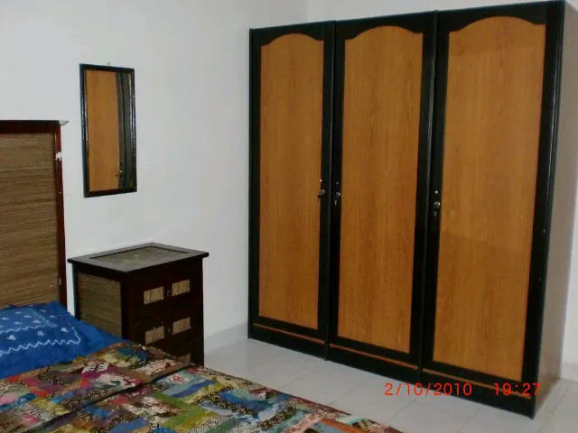 WAN WAN Guest House Picture 8