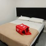 Hotel Nawar