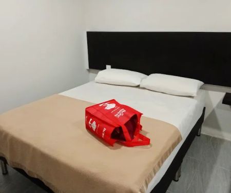Hotel Nawar