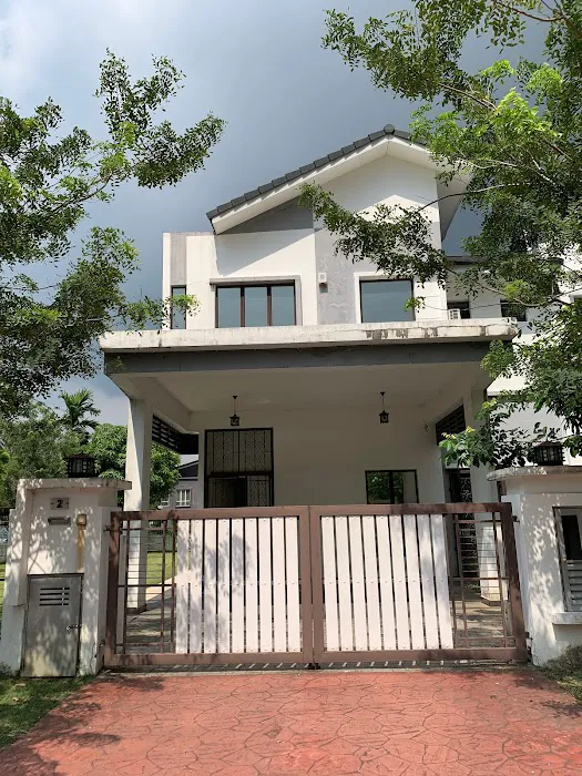 Homestay4u @ Shah Alam Picture 3
