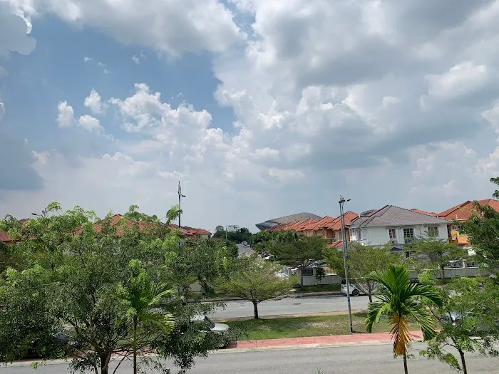Homestay4u @ Shah Alam Picture 7