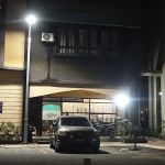 Goodhope Hotel Shah Alam new wing