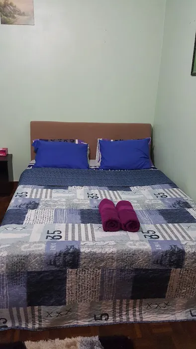 Homestay Pian Kajang Picture 3