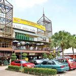 Homestay Pian Kajang