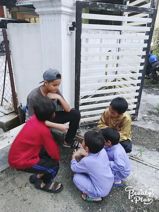 Homestay Pian Kajang Picture 6