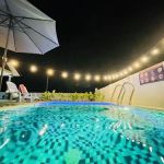 Cikyu Homestay (Private Pool) Setiu