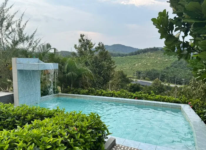 Durian Ecolodge Picture 1