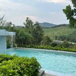 Durian Ecolodge