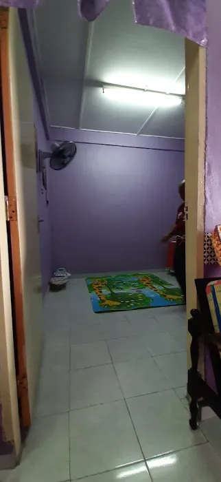 Sri Aman Homestay Picture 9