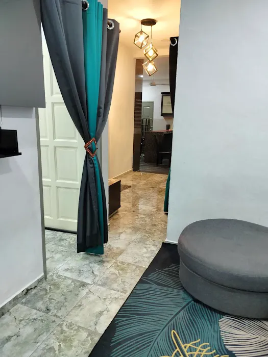 Teratak Niyaz Homestay Picture 1