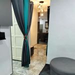Teratak Niyaz Homestay