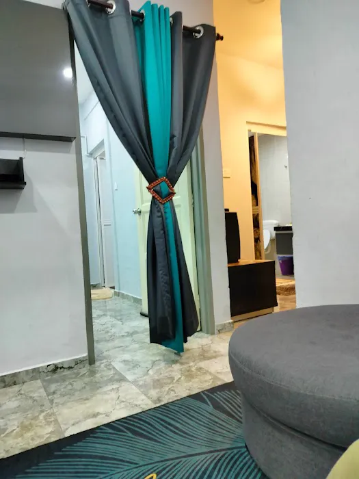 Teratak Niyaz Homestay Picture 6