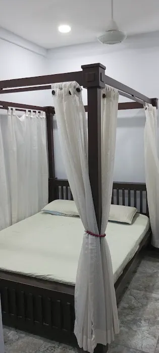 Teratak Niyaz Homestay Picture 7