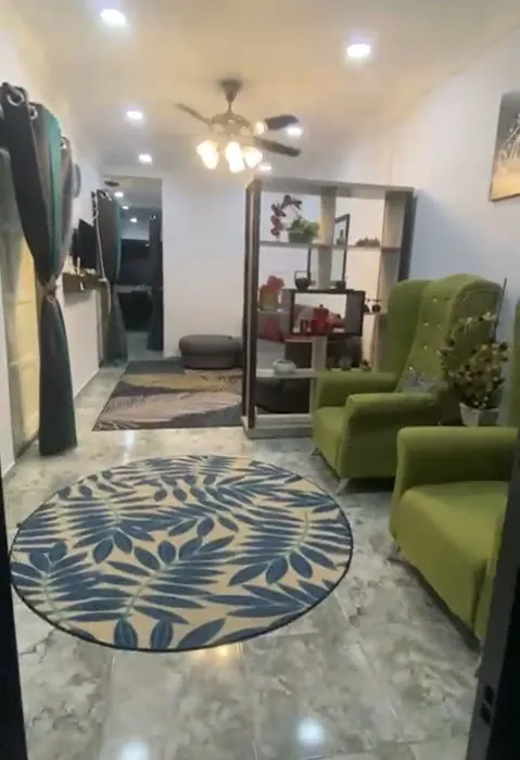 Teratak Niyaz Homestay Picture 5