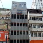 THE STARION HOTEL