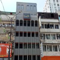 THE STARION HOTEL ico