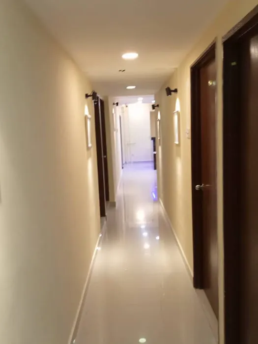 RAS HOTEL Picture 6