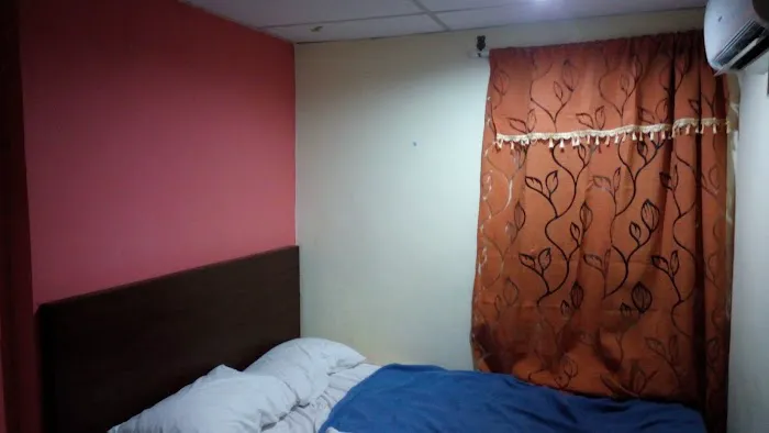 Hotel Royal Palm Lodge Picture 3