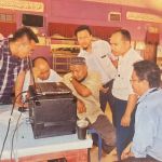 Asrama SK pulat