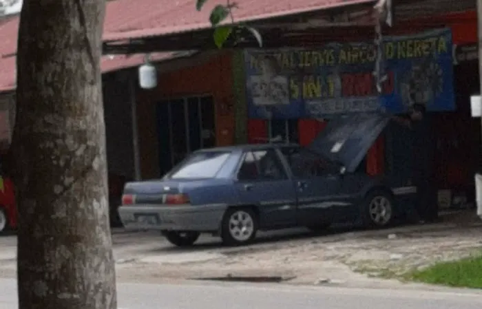 Unknown Picture 5