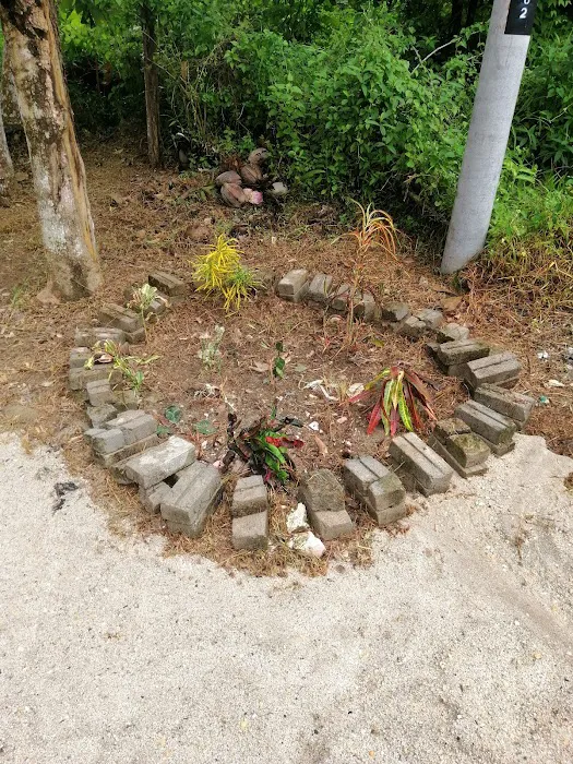 Asiah and Ismail Village Picture 3