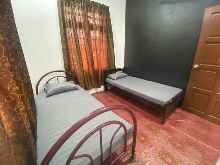 Homestay Teratak Pokmi Picture 2