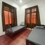 Homestay Teratak Pokmi