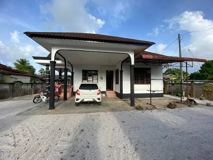 Homestay Teratak Pokmi Picture 3