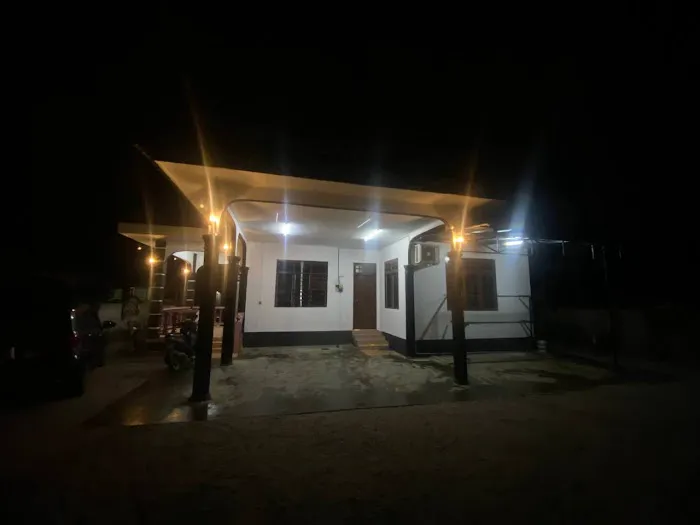 Homestay Teratak Pokmi Picture 5