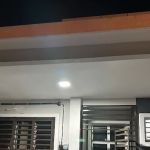 Nurul Homestay (Taman Redani, Juasseh)
