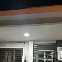 Nurul Homestay (Taman Redani, Juasseh) ico