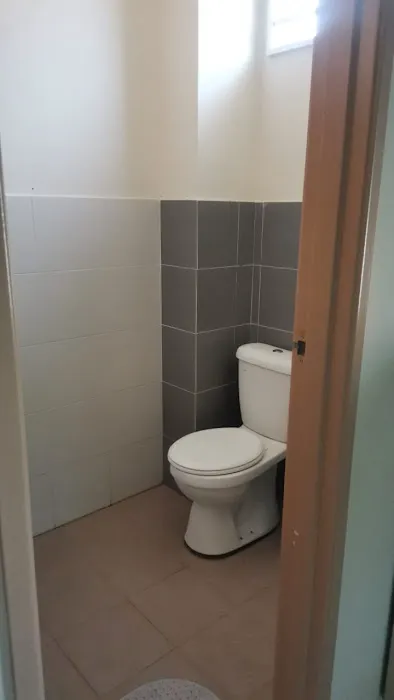 Hanan Homestay Taman Juasseh Sentosa Picture 6