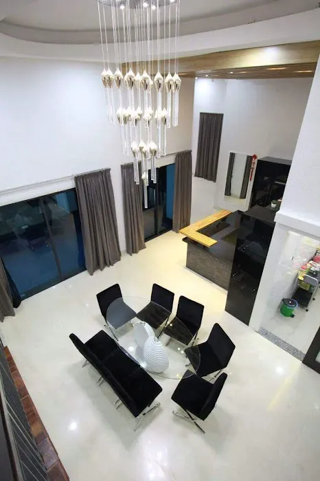 Hartamas Pool Villas Picture 10