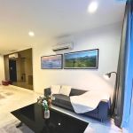 Dream Inn Hospitality Sdn Bhd