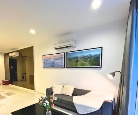 Dream Inn Hospitality Sdn Bhd