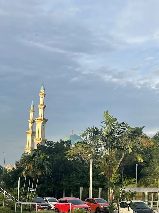 Somerset KL Metropolis Kuala Lumpur Picture 1
