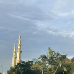 Somerset KL Metropolis Kuala Lumpur