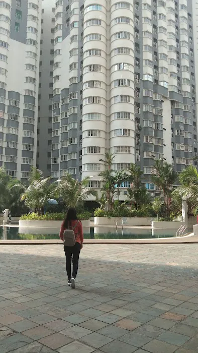 Residensi Condominium Picture 3