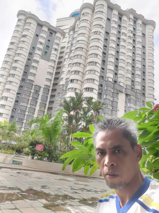 Residensi Condominium Picture 2