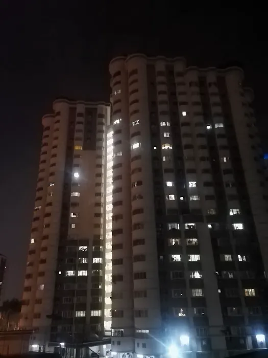 Residensi Condominium Picture 1