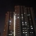 Residensi Condominium